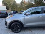 2021 Kia Sportage Pic 2811_V202410291739292