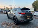 2021 Kia Sportage Pic 2811_V202410291739294