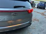 2021 Kia Sportage Pic 2811_V202410291739296