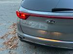 2021 Kia Sportage Pic 2811_V202410291739297