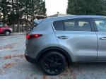 2021 Kia Sportage Pic 2811_V202410291739299