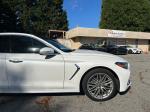 2021 Genesis G70 Pic 2811_V2024102917413010