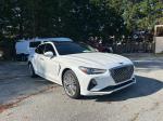 2021 Genesis G70 Pic 2811_V2024102917413011