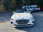 2021 Genesis G70 Pic 2811_V2024102917413012