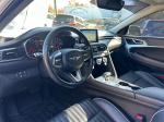 2021 Genesis G70 Pic 2811_V2024102917413014