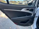 2021 Genesis G70 Pic 2811_V2024102917413019