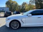 2021 Genesis G70 Pic 2811_V202410291741302