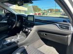 2021 Genesis G70 Pic 2811_V2024102917413024