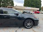 2016 Lexus Es 350 Pic 2811_V2024102917434210