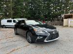 2016 Lexus Es 350 Pic 2811_V2024102917434211