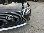 2016 Lexus Es 350 Pic 2811_V2024102917434213