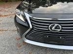 2016 Lexus Es 350 Pic 2811_V2024102917434214