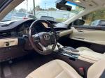 2016 Lexus Es 350 Pic 2811_V2024102917434216