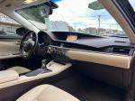 2016 Lexus Es 350 Pic 2811_V2024102917434226