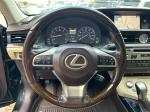 2016 Lexus Es 350 Pic 2811_V2024102917434230