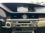 2016 Lexus Es 350 Pic 2811_V2024102917434235