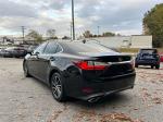 2016 Lexus Es 350 Pic 2811_V202410291743424