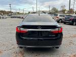 2016 Lexus Es 350 Pic 2811_V202410291743425