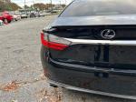 2016 Lexus Es 350 Pic 2811_V202410291743427