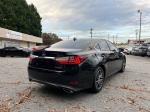 2016 Lexus Es 350 Pic 2811_V202410291743428