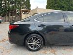 2016 Lexus Es 350 Pic 2811_V202410291743429