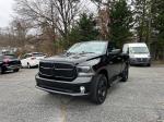 2015 Ram 1500 Pic 2811_V20241209105914