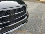 2015 Ram 1500 Pic 2811_V2024120910591411