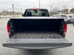 2015 Ram 1500 Pic 2811_V2024120910591422