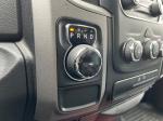 2015 Ram 1500 Pic 2811_V2024120910591429