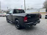 2015 Ram 1500 Pic 2811_V202412091059144