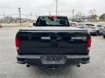 2015 Ram 1500 Pic 2811_V202412091059145