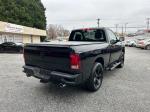 2015 Ram 1500 Pic 2811_V202412091059146