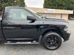 2015 Ram 1500 Pic 2811_V202412091059148