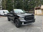 2015 Ram 1500 Pic 2811_V202412091059149