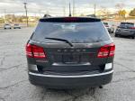 2020 Dodge Journey Pic 2811_V202412091103165