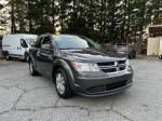 2020 Dodge Journey Pic 2811_V202412091103169