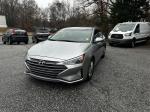 2020 Hyundai Elantra Pic 2811_V20241209110623