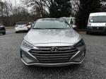 2020 Hyundai Elantra Pic 2811_V2024120911062313