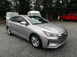 2020 Hyundai Elantra Pic 2811_V2024120911062314