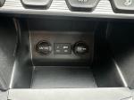 2020 Hyundai Elantra Pic 2811_V2024120911062317