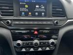 2020 Hyundai Elantra Pic 2811_V2024120911062319