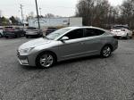 2020 Hyundai Elantra Pic 2811_V202412091106232