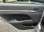 2020 Hyundai Elantra Pic 2811_V2024120911062320