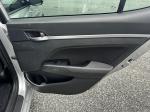 2020 Hyundai Elantra Pic 2811_V2024120911062322