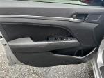 2020 Hyundai Elantra Pic 2811_V2024120911062324