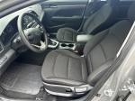 2020 Hyundai Elantra Pic 2811_V2024120911062325