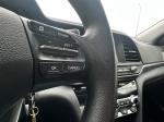 2020 Hyundai Elantra Pic 2811_V2024120911062327