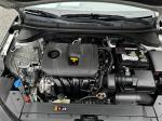 2020 Hyundai Elantra Pic 2811_V2024120911062331