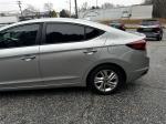 2020 Hyundai Elantra Pic 2811_V202412091106234