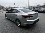 2020 Hyundai Elantra Pic 2811_V202412091106236